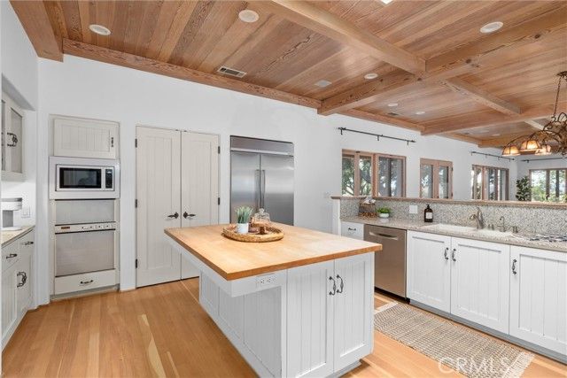 3595 Oak Trail Rd, Santa Ynez, CA 93460