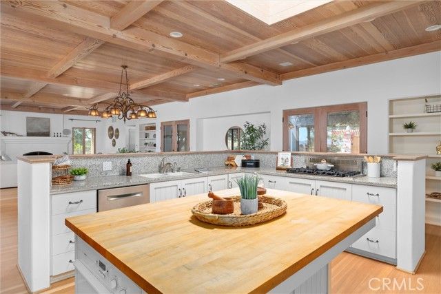 3595 Oak Trail Rd, Santa Ynez, CA 93460