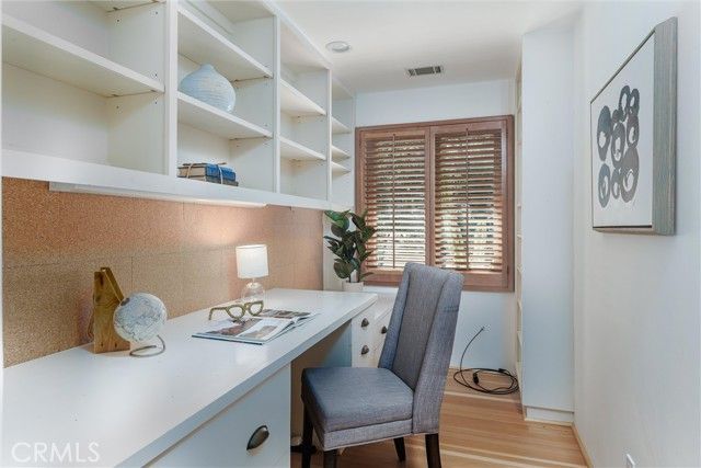 3595 Oak Trail Rd, Santa Ynez, CA 93460