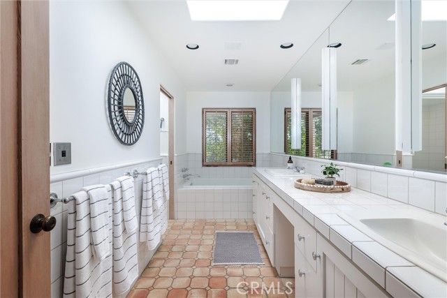 3595 Oak Trail Rd, Santa Ynez, CA 93460