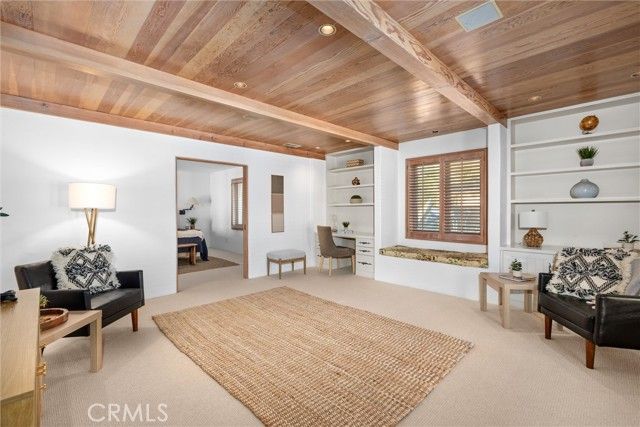 3595 Oak Trail Rd, Santa Ynez, CA 93460