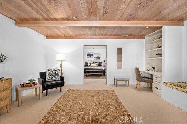 3595 Oak Trail Rd, Santa Ynez, CA 93460