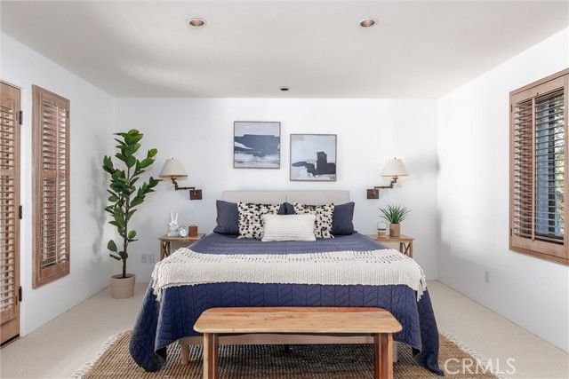 3595 Oak Trail Rd, Santa Ynez, CA 93460