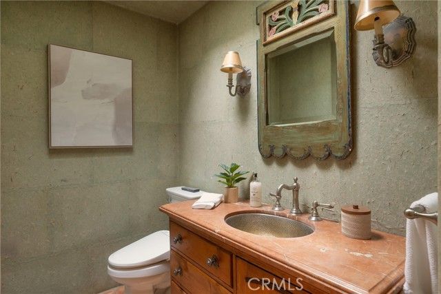 3595 Oak Trail Rd, Santa Ynez, CA 93460