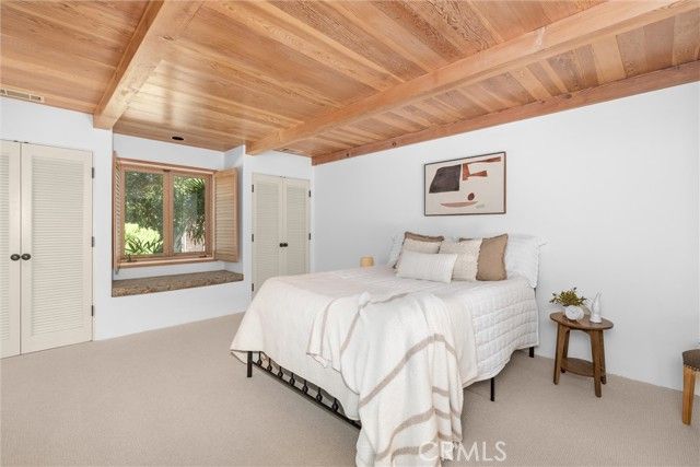 3595 Oak Trail Rd, Santa Ynez, CA 93460