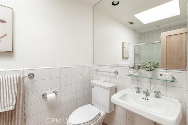 3595 Oak Trail Rd, Santa Ynez, CA 93460