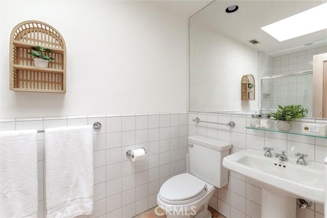 3595 Oak Trail Rd, Santa Ynez, CA 93460