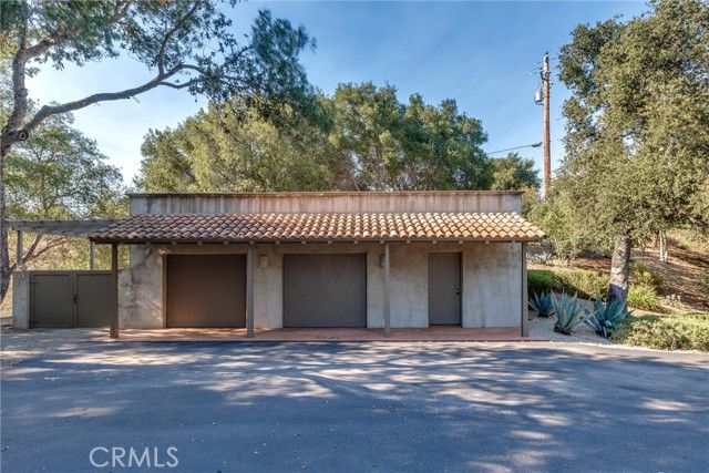 3595 Oak Trail Rd, Santa Ynez, CA 93460
