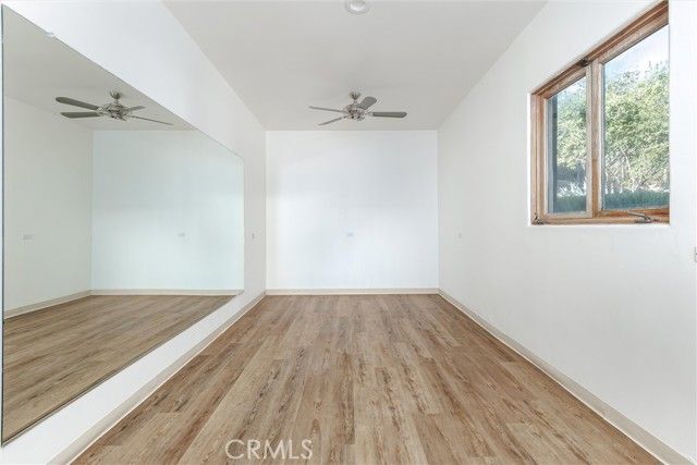 3595 Oak Trail Rd, Santa Ynez, CA 93460