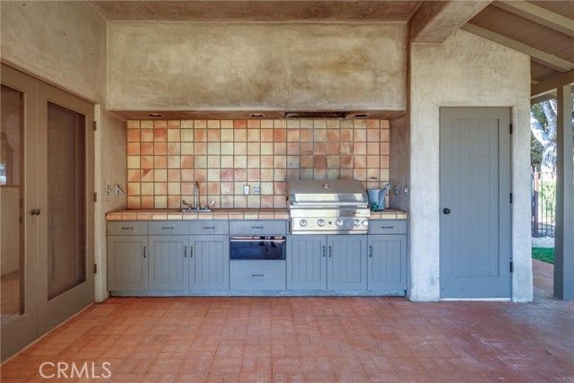 3595 Oak Trail Rd, Santa Ynez, CA 93460