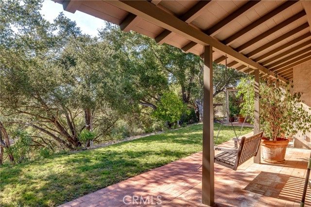 3595 Oak Trail Rd, Santa Ynez, CA 93460