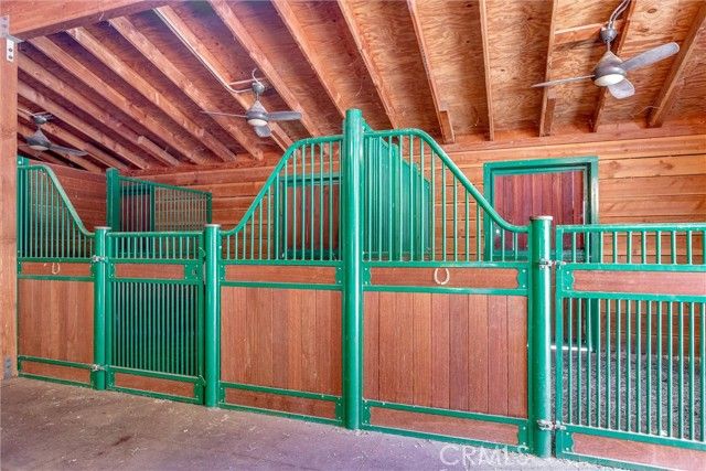 3595 Oak Trail Rd, Santa Ynez, CA 93460