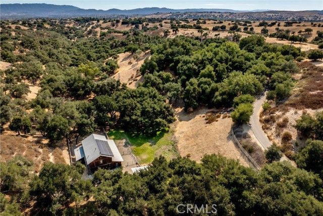 3595 Oak Trail Rd, Santa Ynez, CA 93460