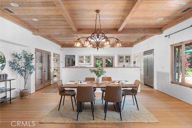3595 Oak Trail Rd, Santa Ynez, CA 93460