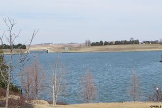 11821 N 175 Circles, Bennington, NE 68007