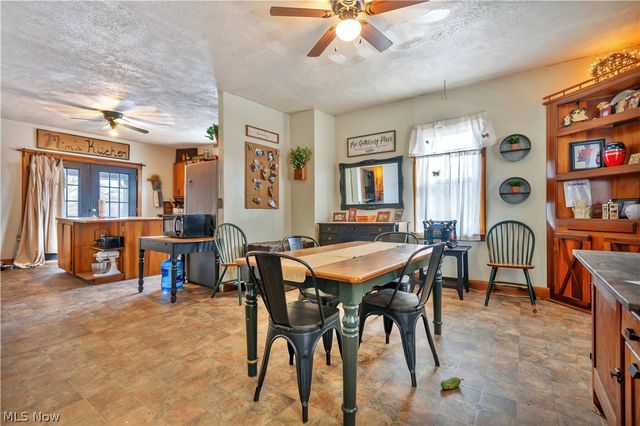 13222 Lexington Avenue NE, Alliance, OH 44601