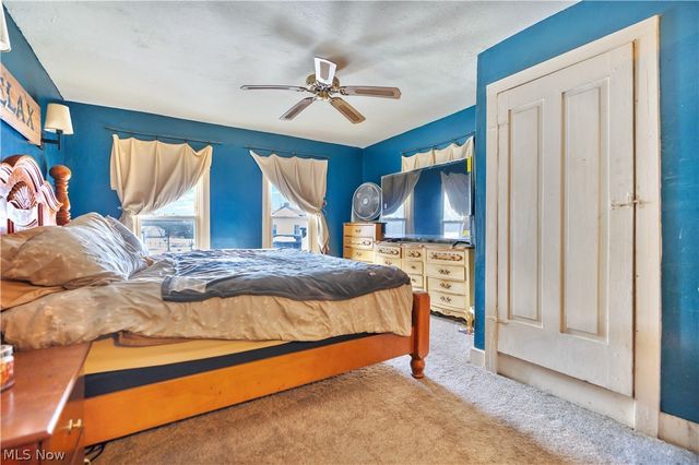 13222 Lexington Avenue NE, Alliance, OH 44601