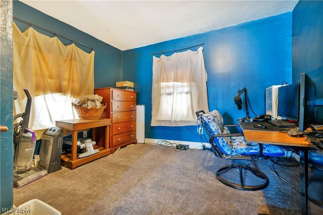 13222 Lexington Avenue NE, Alliance, OH 44601