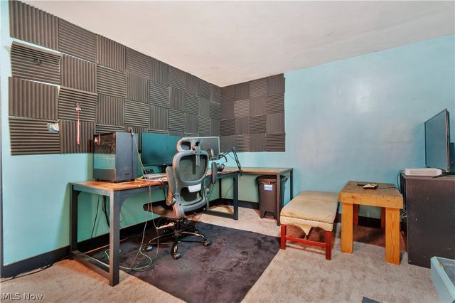 13222 Lexington Avenue NE, Alliance, OH 44601