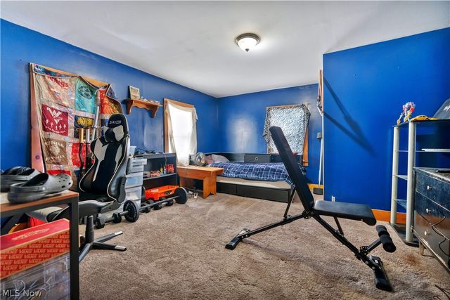 13222 Lexington Avenue NE, Alliance, OH 44601