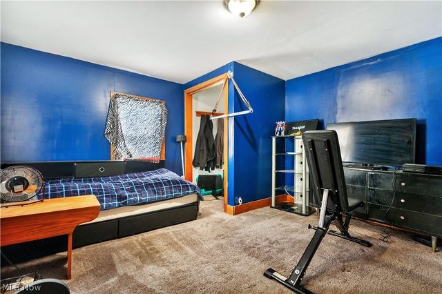 13222 Lexington Avenue NE, Alliance, OH 44601