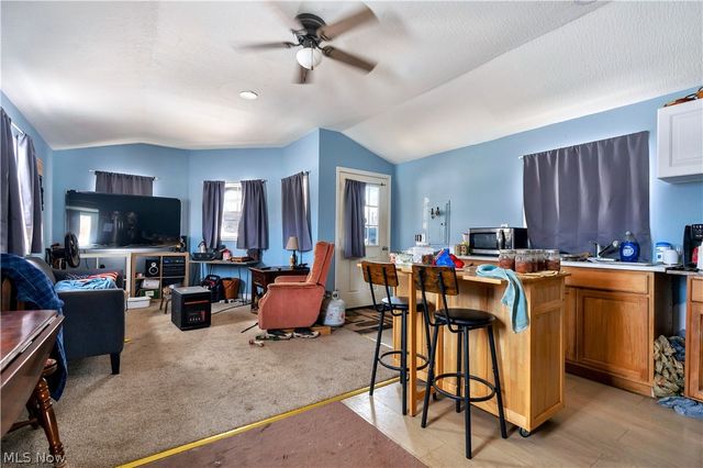 13222 Lexington Avenue NE, Alliance, OH 44601