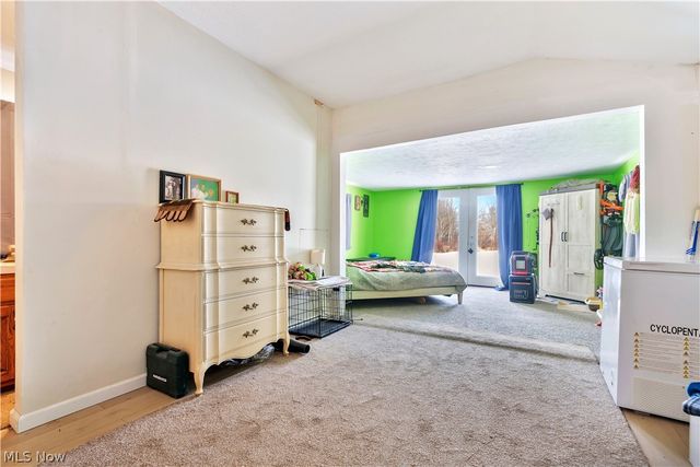 13222 Lexington Avenue NE, Alliance, OH 44601