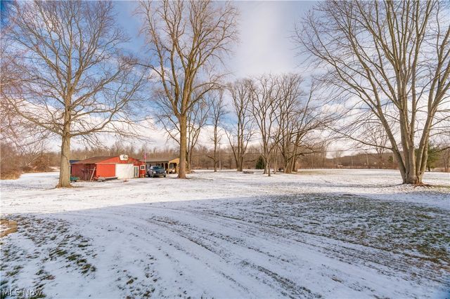 13222 Lexington Avenue NE, Alliance, OH 44601