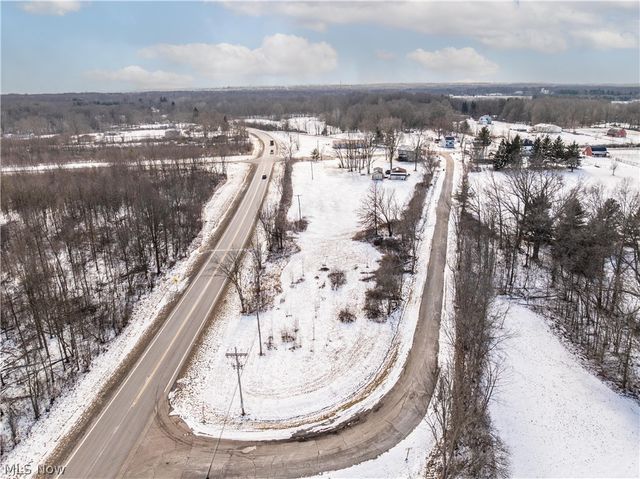 13222 Lexington Avenue NE, Alliance, OH 44601