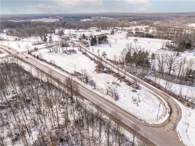 13222 Lexington Avenue NE, Alliance, OH 44601