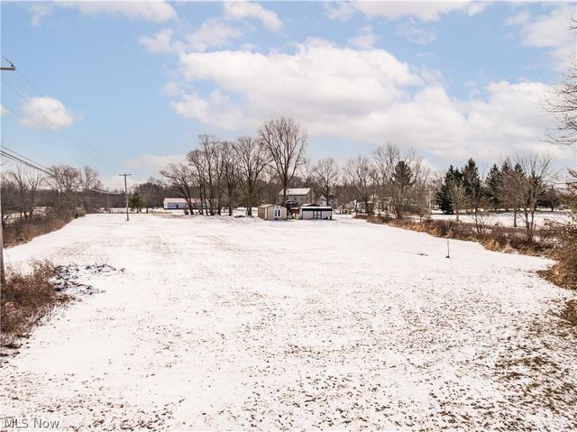 13222 Lexington Avenue NE, Alliance, OH 44601