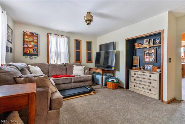 13222 Lexington Avenue NE, Alliance, OH 44601