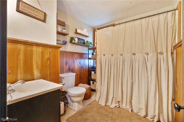 13222 Lexington Avenue NE, Alliance, OH 44601