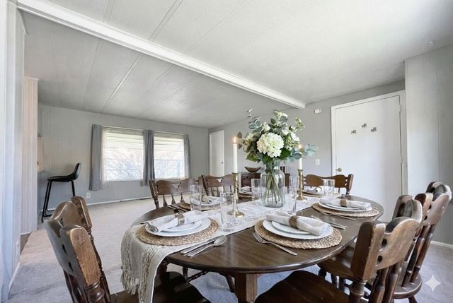 767 Cloverleaf Cir, Salem Twp, PA 15626