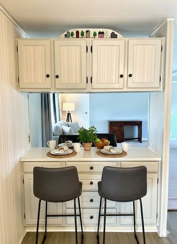 767 Cloverleaf Cir, Salem Twp, PA 15626