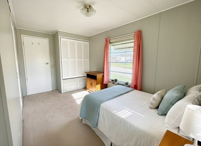 767 Cloverleaf Cir, Salem Twp, PA 15626