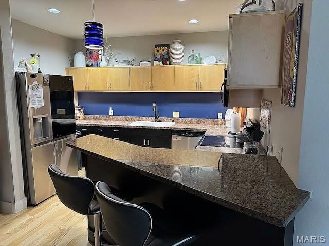 814 Auburn Drive 1, Sikeston, MO 63801