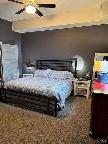 814 Auburn Drive 1, Sikeston, MO 63801