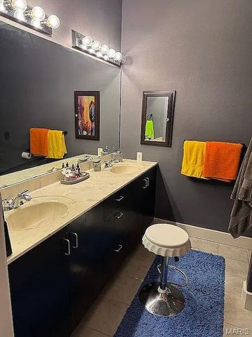 814 Auburn Drive 1, Sikeston, MO 63801