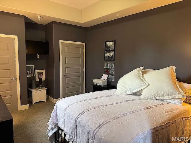 814 Auburn Drive 1, Sikeston, MO 63801