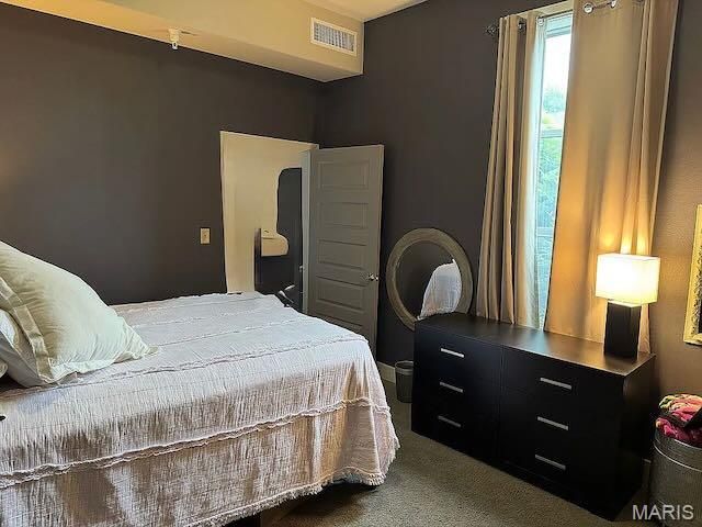 814 Auburn Drive 1, Sikeston, MO 63801