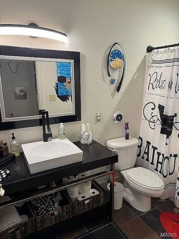 814 Auburn Drive 1, Sikeston, MO 63801