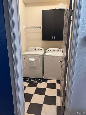 814 Auburn Drive 1, Sikeston, MO 63801