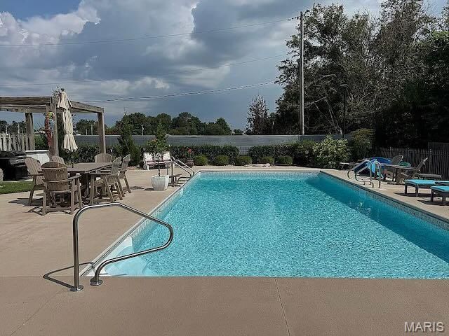 814 Auburn Drive 1, Sikeston, MO 63801