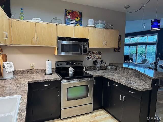 814 Auburn Drive 1, Sikeston, MO 63801