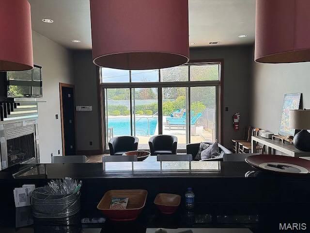 814 Auburn Drive 1, Sikeston, MO 63801