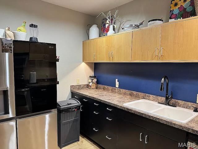 814 Auburn Drive 1, Sikeston, MO 63801