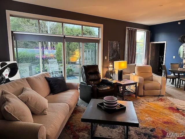 814 Auburn Drive 1, Sikeston, MO 63801