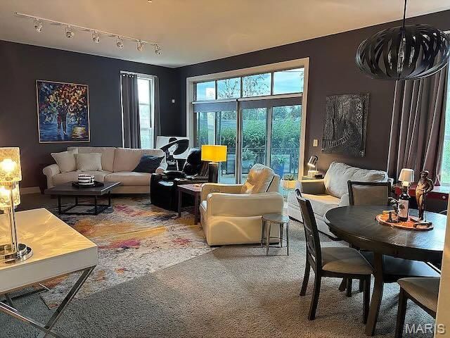 814 Auburn Drive 1, Sikeston, MO 63801