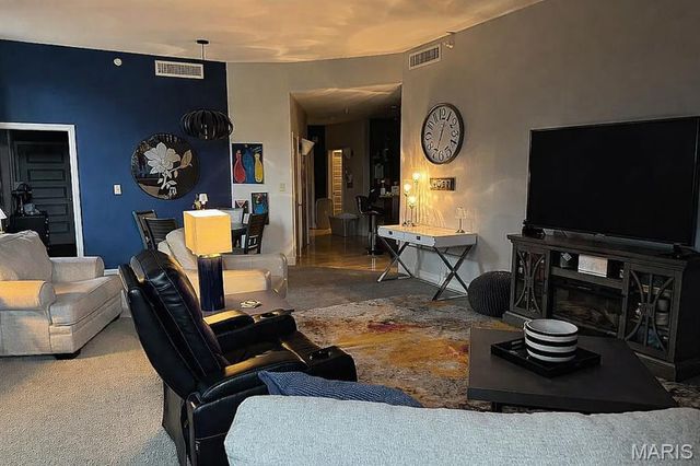 814 Auburn Drive 1, Sikeston, MO 63801